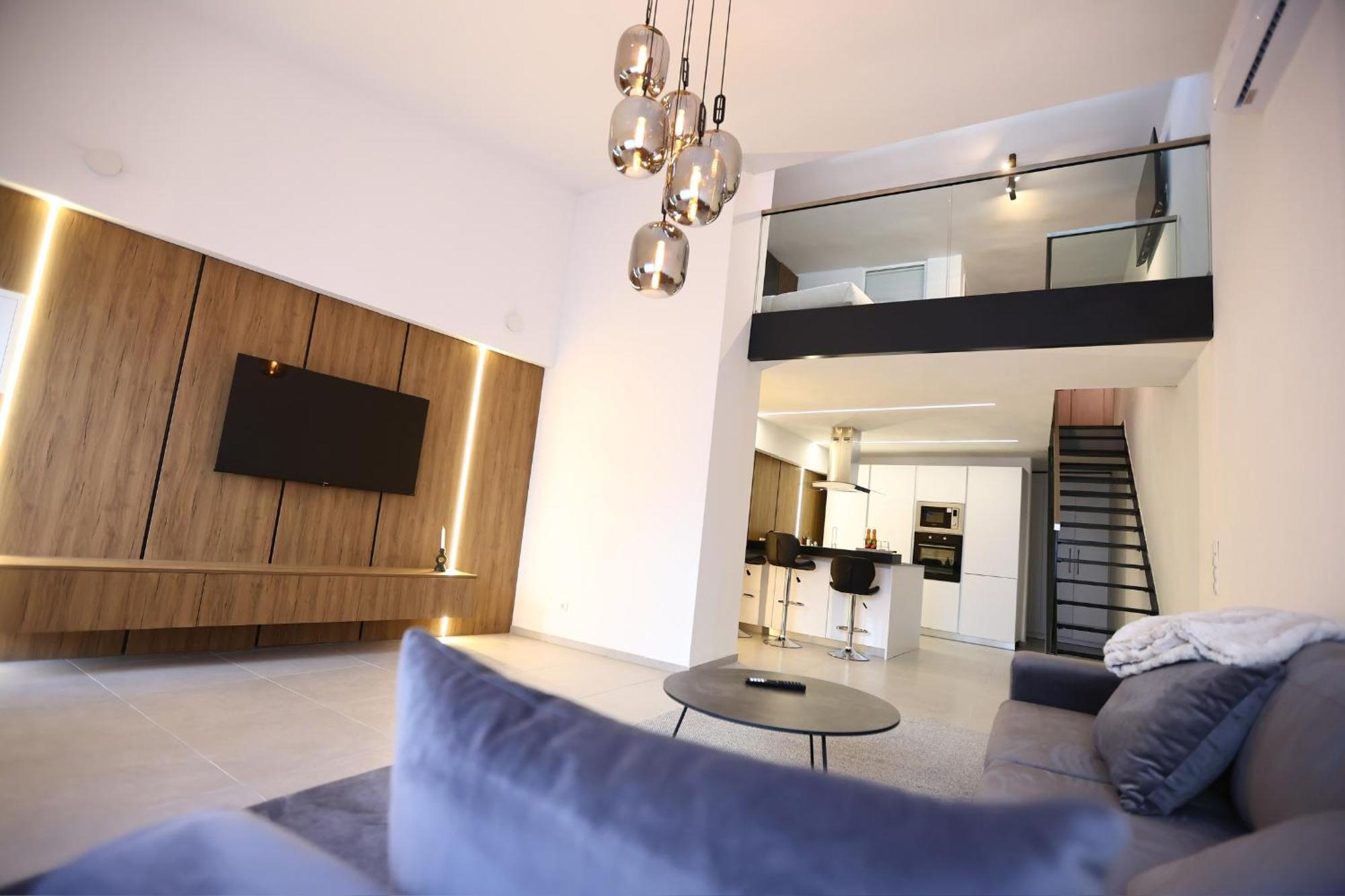 Jam Apartments Koblenz  Exterior foto